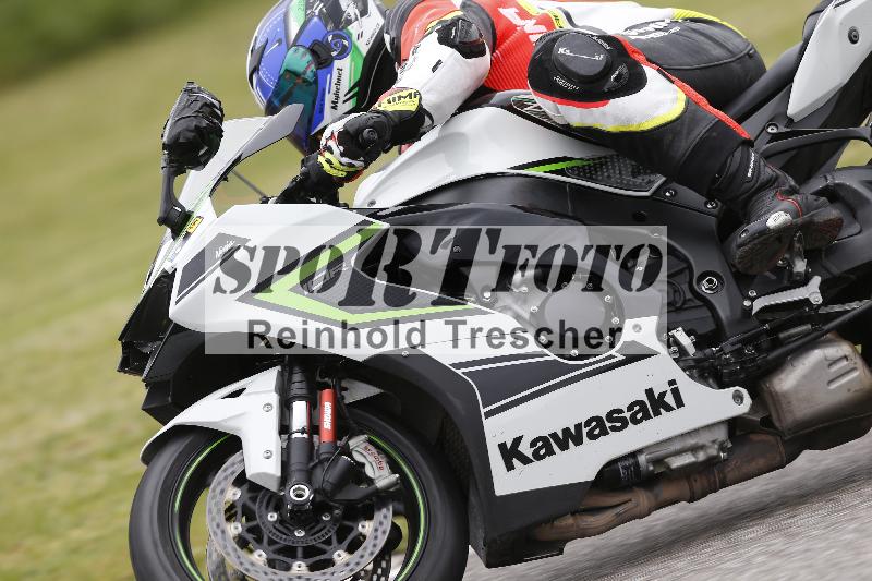 Archiv-2025/06 18.04.2025 Speer Racing ADR/Gruppe gelb/994